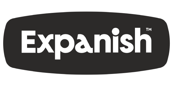discount-expanish-logo
