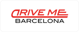 drivemee