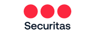 securitas