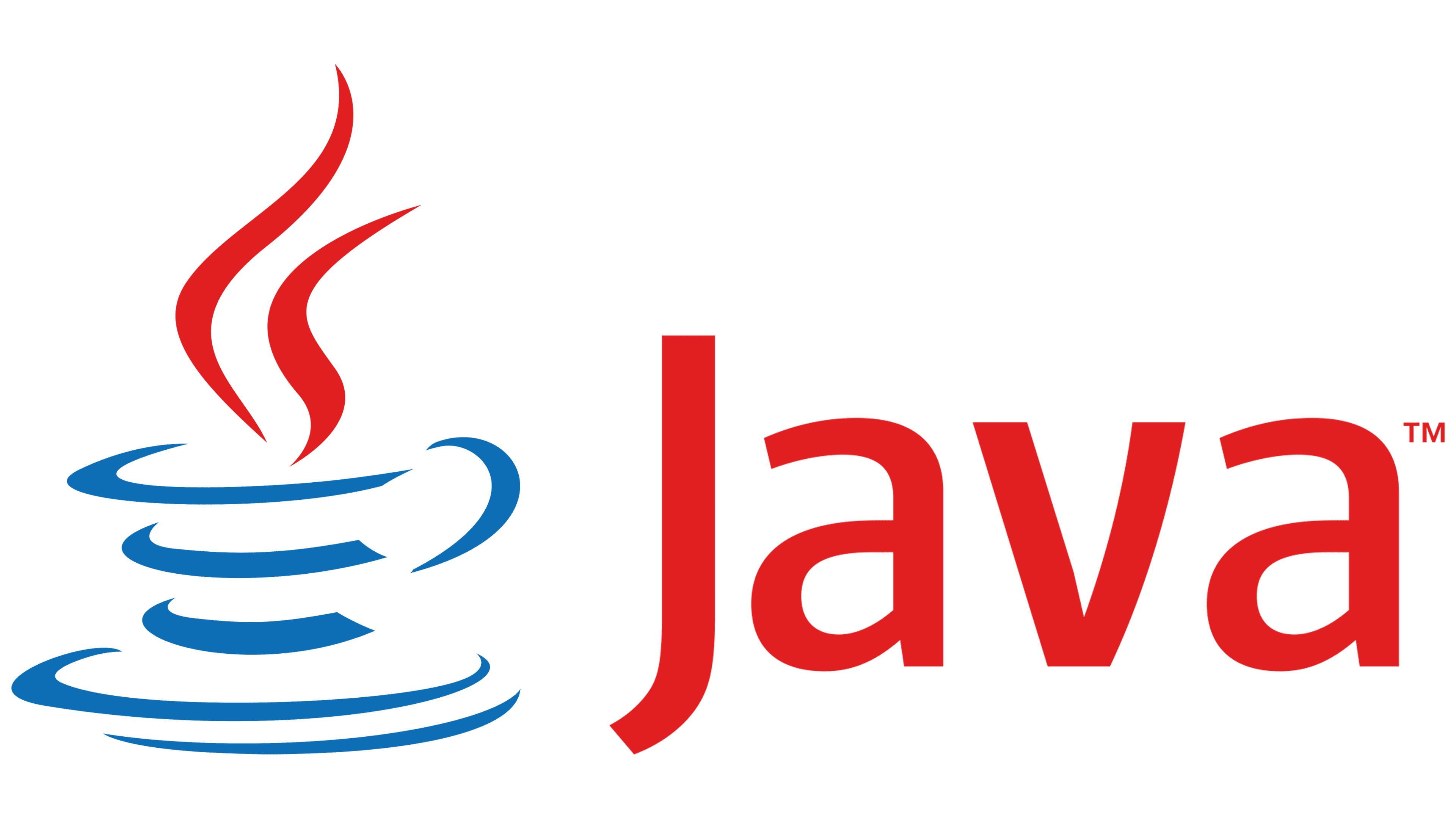 Java-Symbol