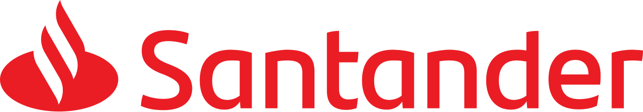 Banco_Santander_Logotipo.svg