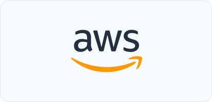 Cloud-aws