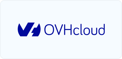 Cloud-ovhcliud