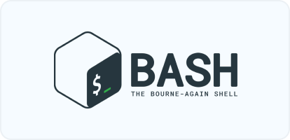 DevOps-bash