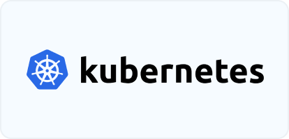 DevOps-kubernets