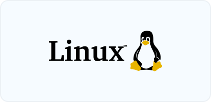 DevOps-linux