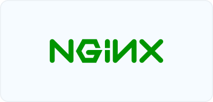 DevOps-nginx