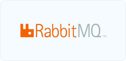 DevOps-rabbit