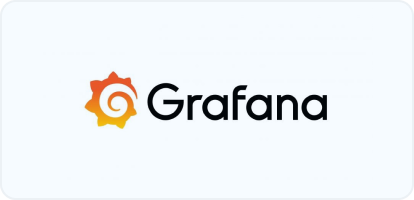 Monitoring-grafana