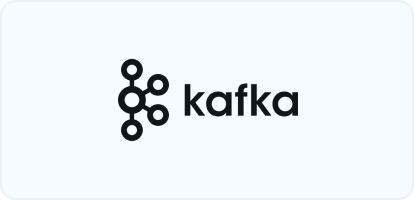 data-processing-kafka