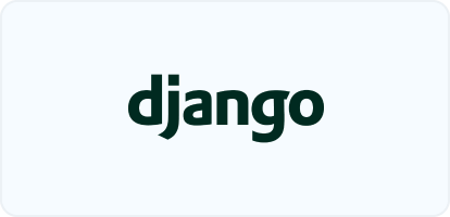 frameworks-django