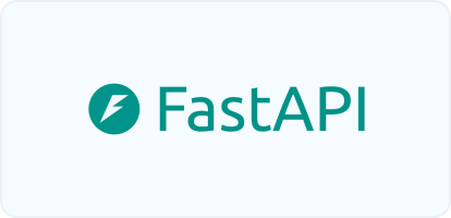 frameworks-fast-api