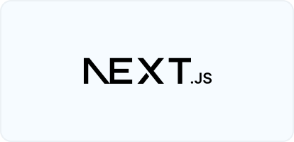 frameworks-next-js