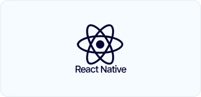 frameworks-react-native