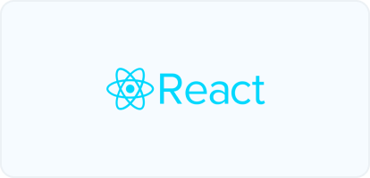 frameworks-react