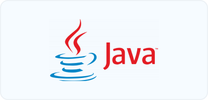 java-programming