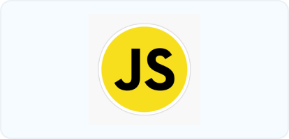 js-programming