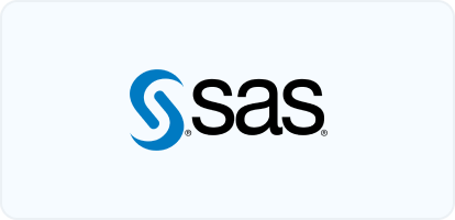 software-sas