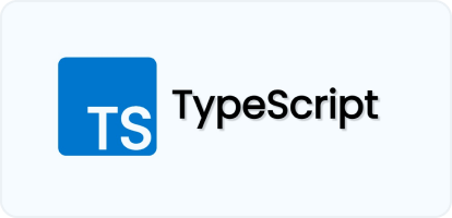 typescript-programming-latest