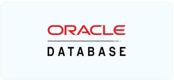 OracleDBLogoWS_alt
