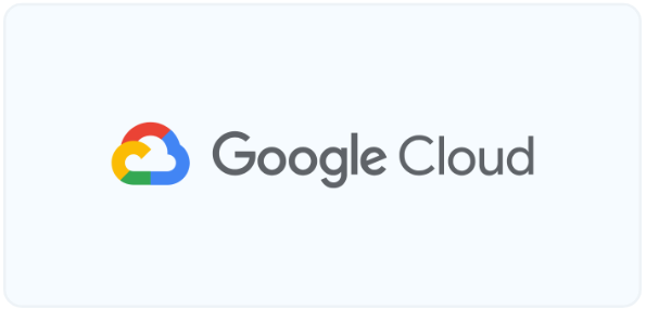 OracleGCLogoWS