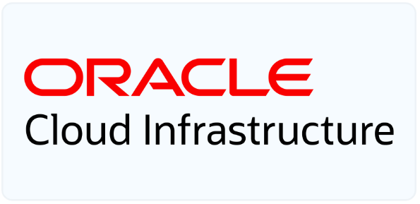 OracleOCILogoWS