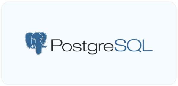 PostGresLogoWS